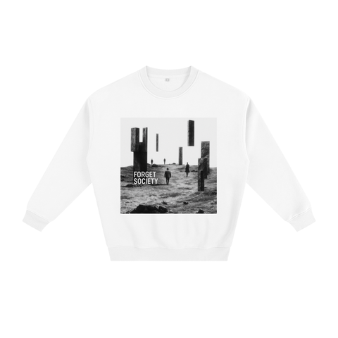 Sweatshirts