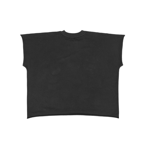 Tank Tops