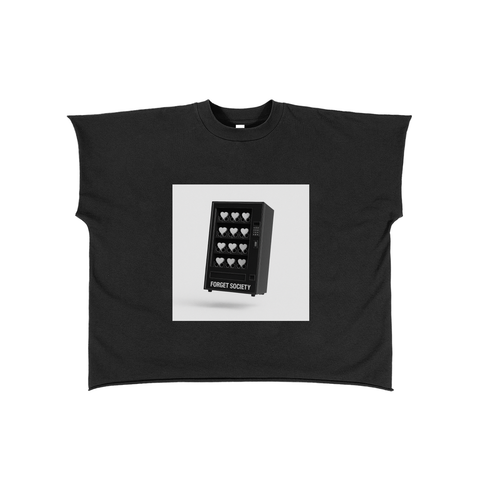 Tank Tops