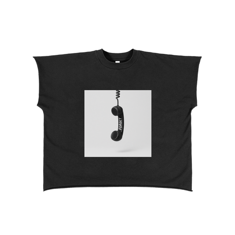 Tanks Tops