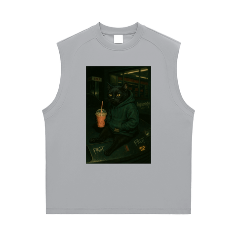 Tank Tops