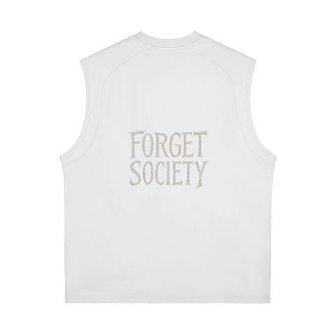 Tank Tops