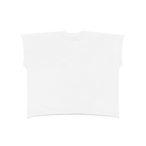 Tank Tops