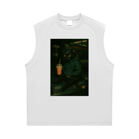 Tank Tops