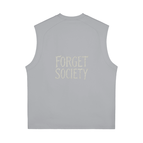 Tank Tops