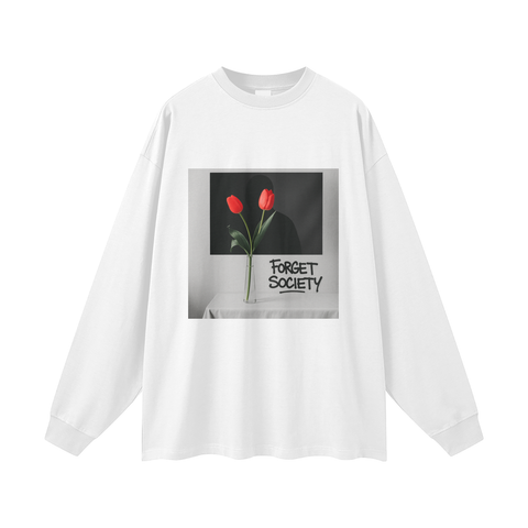 Long Sleeves