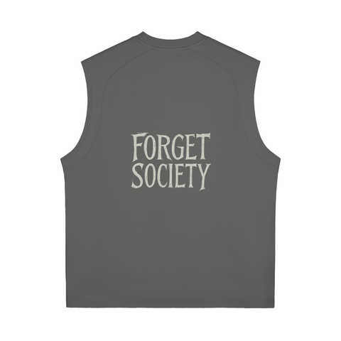Tank Tops