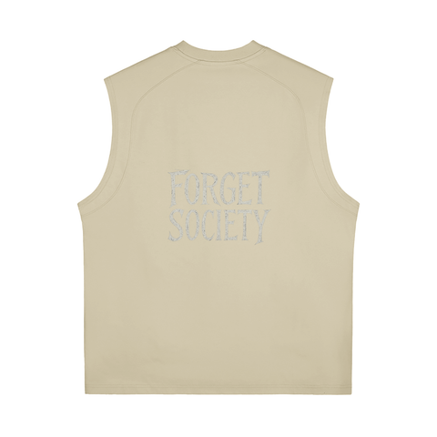 Tank Tops