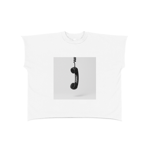 Tanks Tops