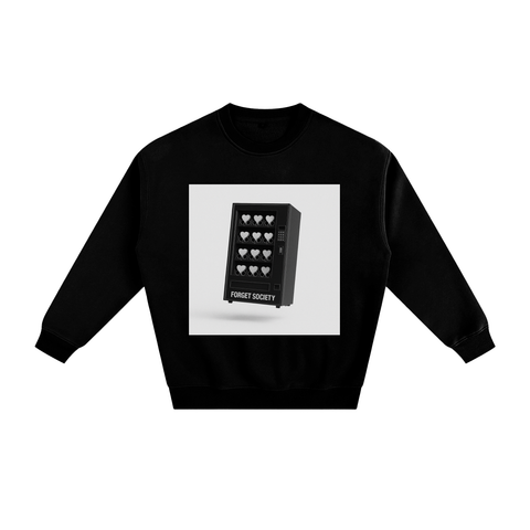 Sweatshirts
