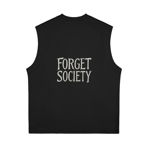 Tank Tops