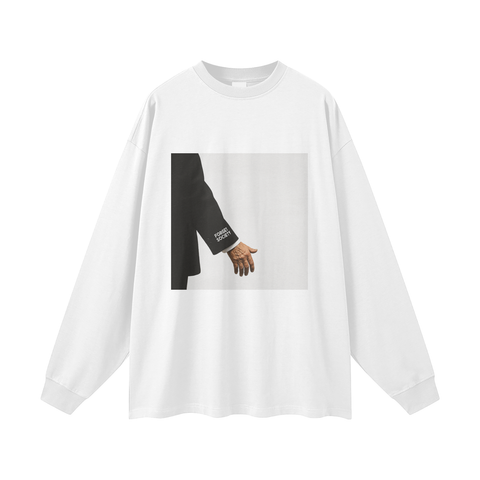 Long Sleeves